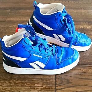 Reebok Kids Shoes